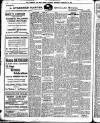 Chichester Observer Wednesday 28 February 1934 Page 4