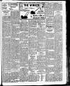 Chichester Observer Wednesday 28 February 1934 Page 5