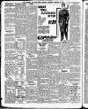 Chichester Observer Wednesday 28 February 1934 Page 6