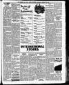 Chichester Observer Wednesday 28 February 1934 Page 7