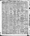 Chichester Observer Wednesday 28 February 1934 Page 8