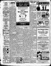 Chichester Observer Wednesday 14 March 1934 Page 2