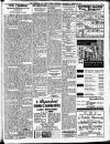 Chichester Observer Wednesday 14 March 1934 Page 3