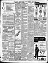 Chichester Observer Wednesday 14 March 1934 Page 4