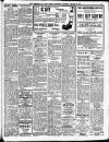 Chichester Observer Wednesday 14 March 1934 Page 5