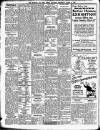 Chichester Observer Wednesday 14 March 1934 Page 6