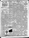 Chichester Observer Wednesday 14 March 1934 Page 7