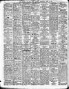 Chichester Observer Wednesday 14 March 1934 Page 8