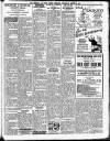 Chichester Observer Wednesday 21 March 1934 Page 3