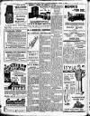 Chichester Observer Wednesday 21 March 1934 Page 4