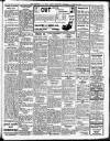 Chichester Observer Wednesday 21 March 1934 Page 5