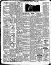 Chichester Observer Wednesday 21 March 1934 Page 6