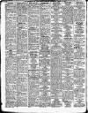 Chichester Observer Wednesday 21 March 1934 Page 8