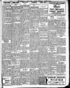 Chichester Observer Wednesday 02 January 1935 Page 3