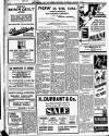 Chichester Observer Wednesday 02 January 1935 Page 4