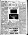 Chichester Observer Wednesday 02 January 1935 Page 5