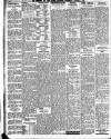 Chichester Observer Wednesday 02 January 1935 Page 6