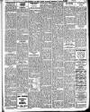 Chichester Observer Wednesday 02 January 1935 Page 7