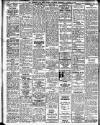 Chichester Observer Wednesday 02 January 1935 Page 8