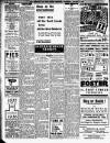 Chichester Observer Wednesday 09 January 1935 Page 2