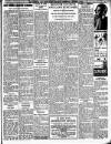 Chichester Observer Wednesday 09 January 1935 Page 3