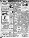 Chichester Observer Wednesday 09 January 1935 Page 4
