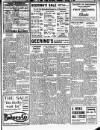 Chichester Observer Wednesday 09 January 1935 Page 5