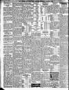Chichester Observer Wednesday 09 January 1935 Page 6