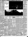 Chichester Observer Wednesday 09 January 1935 Page 7