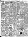 Chichester Observer Wednesday 09 January 1935 Page 8