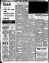 Chichester Observer Wednesday 06 February 1935 Page 2