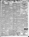 Chichester Observer Wednesday 06 February 1935 Page 3