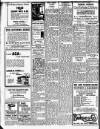 Chichester Observer Wednesday 06 February 1935 Page 4