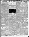 Chichester Observer Wednesday 06 February 1935 Page 5