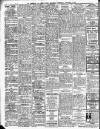 Chichester Observer Wednesday 06 February 1935 Page 8