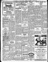 Chichester Observer Wednesday 20 March 1935 Page 4