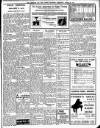 Chichester Observer Wednesday 20 March 1935 Page 5