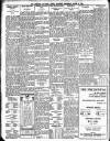 Chichester Observer Wednesday 20 March 1935 Page 6