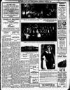 Chichester Observer Wednesday 20 March 1935 Page 7