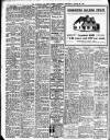 Chichester Observer Wednesday 20 March 1935 Page 8