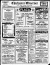 Chichester Observer