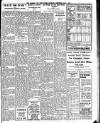 Chichester Observer Wednesday 01 May 1935 Page 5