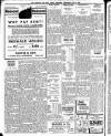 Chichester Observer Wednesday 01 May 1935 Page 6