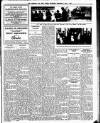 Chichester Observer Wednesday 01 May 1935 Page 7