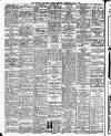 Chichester Observer Wednesday 01 May 1935 Page 8