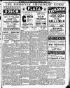 Chichester Observer Wednesday 01 January 1936 Page 3