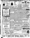 Chichester Observer Wednesday 01 January 1936 Page 4