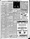 Chichester Observer Wednesday 01 January 1936 Page 5