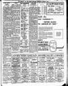 Chichester Observer Wednesday 01 January 1936 Page 7