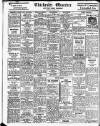 Chichester Observer Wednesday 01 January 1936 Page 8